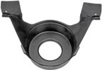 Dorman 523-210 Coil Spring Bracket - Front Left or Front Right - view 2