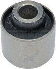 Dorman 523-213 Suspension Knuckle Bushing - Rear Lower - view 2