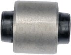 Dorman 523-213 Suspension Knuckle Bushing - Rear Lower - view 1