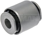 Dorman 523-214 Suspension Knuckle Bushing - Rear Upper - view 1