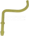 Dorman 523-217 Frame Repair Kit - Rear Left or Rear Right - view 6