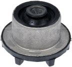 Dorman 523-220 Suspension Shock / Strut Mount Bushing - Front Left or Front Right - view 1