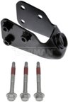 Dorman 523-221 Radius Arm Bracket - Left - view 1