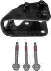 Dorman 523-222 Radius Arm Bracket - Right - view 2