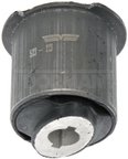 Dorman 523-223 Differential Mount Bushing - Rear - view 2