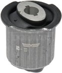 Dorman 523-223 Differential Mount Bushing - Rear - view 1