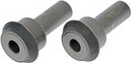Dorman 523-227 Suspension Subframe Bushing - Front Forward - view 2