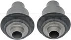 Dorman 523-228 Suspension Subframe Bushing - Front Rearward - view 3