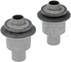 Dorman 523-228 Suspension Subframe Bushing - Front Rearward - view 1