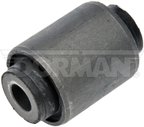 Dorman 523-233 Suspension Control Arm Bushing - Front Lower Forward - view 2