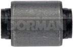 Dorman 523-233 Suspension Control Arm Bushing - Front Lower Forward - view 1