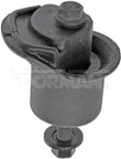 Dorman 523-239 Axle Support Bushing Kit - Rear - view 2