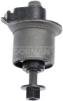 Dorman 523-239 Axle Support Bushing Kit - Rear - view 1
