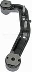 Dorman 523-240 Differential Mount - Front Right - view 2