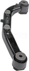 Dorman 523-240 Differential Mount - Front Right - view 1