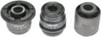 Dorman 523-241 Suspension Knuckle Bushing - Rear Left or Rear Right - view 3