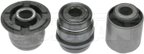 Dorman 523-241 Suspension Knuckle Bushing - Rear Left or Rear Right - view 1