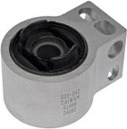 Dorman 523-242 Suspension Control Arm Bushing - Front Lower Rearward - view 2