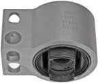 Dorman 523-242 Suspension Control Arm Bushing - Front Lower Rearward - view 4