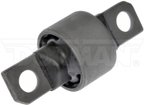 Dorman 523-246 Suspension Trailing Arm Bushing - Rear Left or Rear Right - view 2