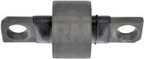 Dorman 523-246 Suspension Trailing Arm Bushing - Rear Left or Rear Right - view 1