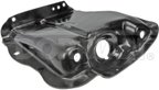 Dorman 523-252 Shock Mount - Front Right Upper - view 2