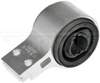 Dorman 523-254 Suspension Control Arm Bushing - Front Left Lower Rearward - view 2
