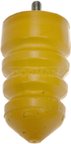 Dorman 523-256 Axle Bumper - Rear - view 3