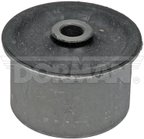 Dorman 523-257 Suspension Trailing Arm Bushing - Rear Lower - view 2