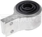 Dorman 523-261 Suspension Control Arm Bushing - Front Left Lower Rearward - view 2
