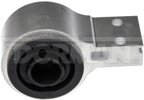 Dorman 523-261 Suspension Control Arm Bushing - Front Left Lower Rearward - view 1