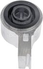 Dorman 523-261 Suspension Control Arm Bushing - Front Left Lower Rearward - view 3