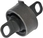 Dorman 523-265 Suspension Trailing Arm Bushing - Rear Left or Rear Right - view 3