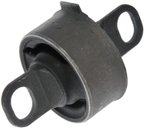 Dorman 523-265 Suspension Trailing Arm Bushing - Rear Left or Rear Right - view 2