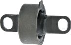 Dorman 523-265 Suspension Trailing Arm Bushing - Rear Left or Rear Right - view 1
