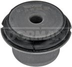 Dorman 523-270 Differential Mount Bushing - Rear - view 2