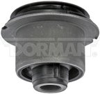 Dorman 523-270 Differential Mount Bushing - Rear - view 1