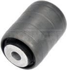 Dorman 523-275 Suspension Control Arm Bushing - Rear Lower Inner - view 2