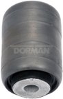 Dorman 523-275 Suspension Control Arm Bushing - Rear Lower Inner - view 1