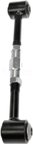 Dorman 523-276 Lateral Arm - Rear Left Upper Forward or Rear Right Upper Forward - view 2