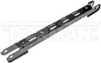 Dorman 523-277 Lateral Arm - Rear Left Lower Rearward or Rear Right Lower Rearward - view 1