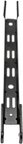 Dorman 523-277 Lateral Arm - Rear Left Lower Rearward or Rear Right Lower Rearward - view 2