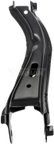 Dorman 523-279 Lateral Arm - Rear Right Lower Forward - view 2