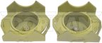 Dorman 523-280 Suspension Coil Spring Seat Repair Kit - Front Left Lower or Front Right Lower - view 3
