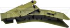 Dorman 523-282 Frame Repair Kit - Rear Left - view 3