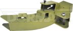 Dorman 523-282 Frame Repair Kit - Rear Left - view 1