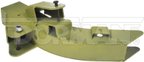Dorman 523-283 Frame Repair Kit - Rear Right - view 1