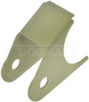 Dorman 523-288 Shock Absorber Bracket - view 3