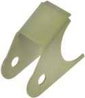 Dorman 523-288 Shock Absorber Bracket - view 2