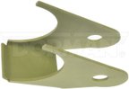 Dorman 523-288 Shock Absorber Bracket - view 1